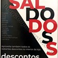 code saldos extra 1_2 (1).jpg